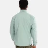 Arcteryx Atom Jacket Green