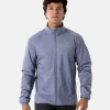 Arcteryx Atom Jacket Mens