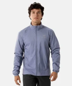 Arcteryx Atom Jacket Mens