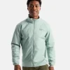 Arcteryx Atom Jacket Unisex