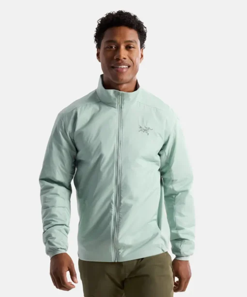 Arcteryx Atom Jacket Unisex