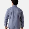 Arcteryx Atom Jac