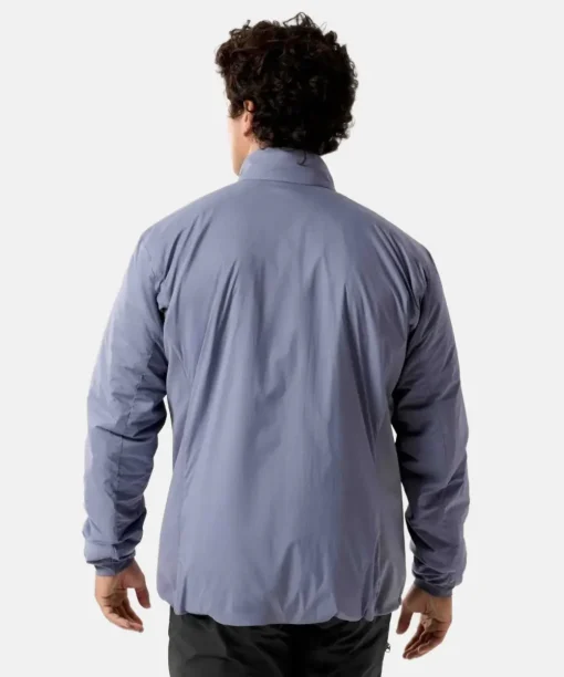 Arcteryx Atom Jac