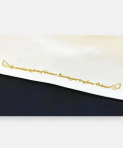 Cardcaptor Sakura's Key that hides the forces of dreams Show me your true form Release