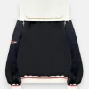 Cardcaptor Sakura's Uniform Cheerleader Jacket Back