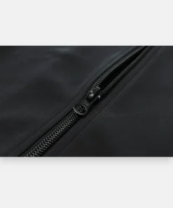 Cardcaptor Sakura's Uniform Cheerleader Jacket Zipper