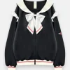 Cardcaptor Sakura's Uniform Jacket