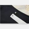 Cardcaptor Sakura's Uniform Jacket Buttons