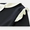 Cardcaptor Sakura's Uniform Jacket Shoulders