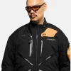 Death Stranding Merch
