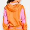 Dunnes Sunset Drip Activewear Jacket