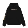 Team APXGP F1 Hoodie