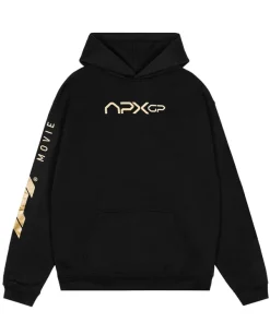 Team APXGP F1 Hoodie