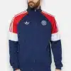 FC Bayern München 25-26 Anthem Jacket