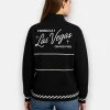 Formula 1 Las Vegas Grand Prix Sweatshirt