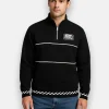 Formula 1 Las Vegas Sweatshirt