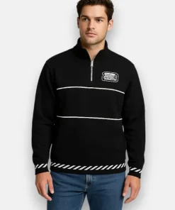 Formula 1 Las Vegas Sweatshirt