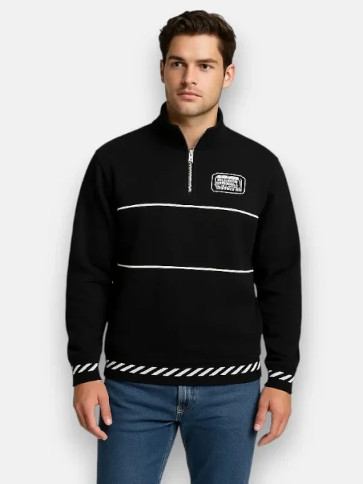 Formula 1 Las Vegas Sweatshirt