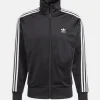 Jennie Adidas Jacket
