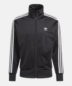 Jennie Adidas Jacket