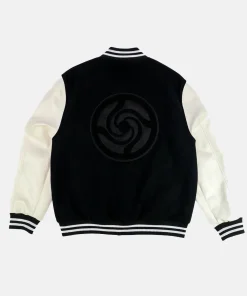 Jujutsu High Varsity Jacket Sale