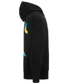 Kays kff futur kappa hoodie