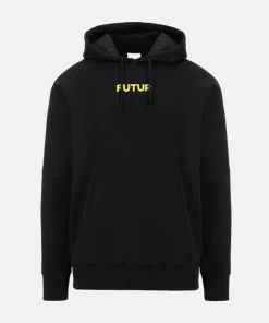 Kappa Futur Hoodie Sale