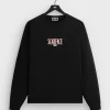 Kith for Scarface Tony Montana Long Sleeve Tee