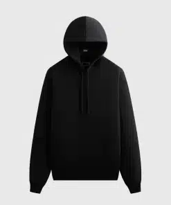 Kith x Scarface Tony Nelson Hoodie Unisex