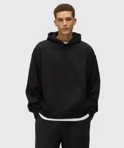 Kith x Scarface Tony Nelson Hoodie Unisex