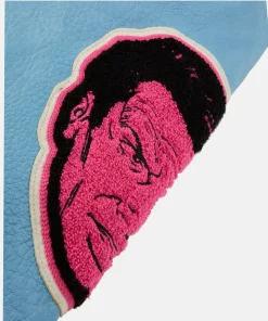 LightYearLeatherVarsityJacketBack faces