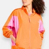 Miami Summer Track Jacket
