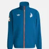 Minnesota United FC 2025 Achive Anthem Jacket
