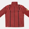 Neon Genesis Evangelion - Misato Jacket