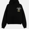 Pacsun Studio Lounge Hoodie