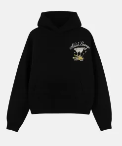 Pacsun Studio Lounge Hoodie