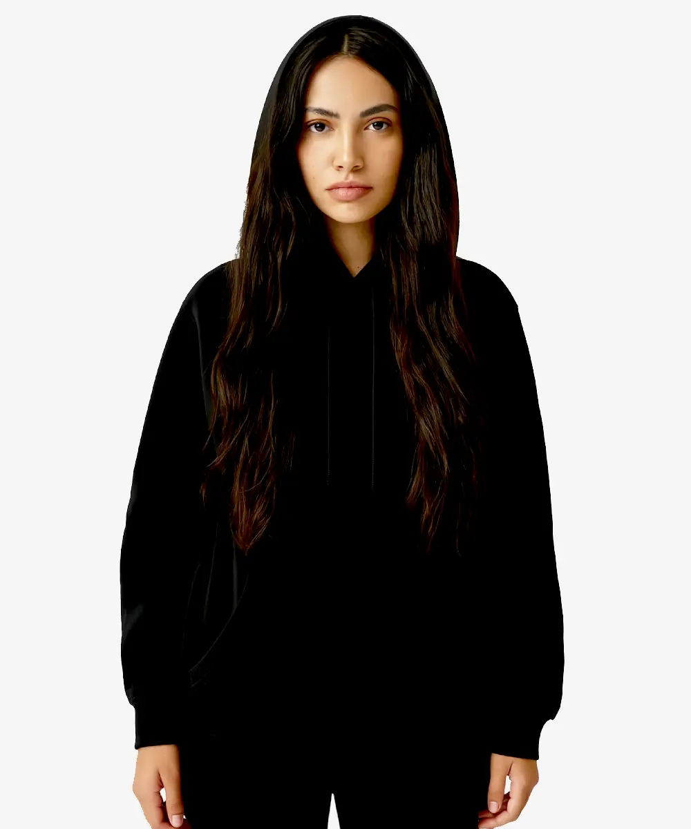 Scarface x Kith Tony Nelson Hoodie women