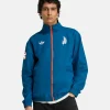 Shop Adidas Minnesota United FC 2025 Achive Anthem Jacket