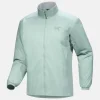 Shop Arcteryx Atom Jacket