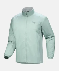 Shop Arcteryx Atom Jacket