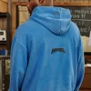 Superman legacy youngla hoodie