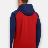 Texas Rangers Jacket