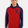 Texas Rangers Nike Performance Jacket Shop Now