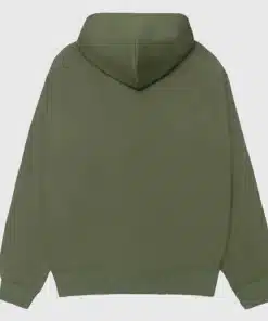 Wes Wings Hoodie Stussy