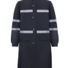 Wybie coraline costume jacket coat foar sale