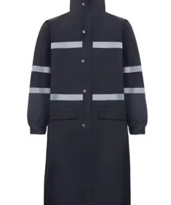 Wybie coraline costume jacket coat foar sale