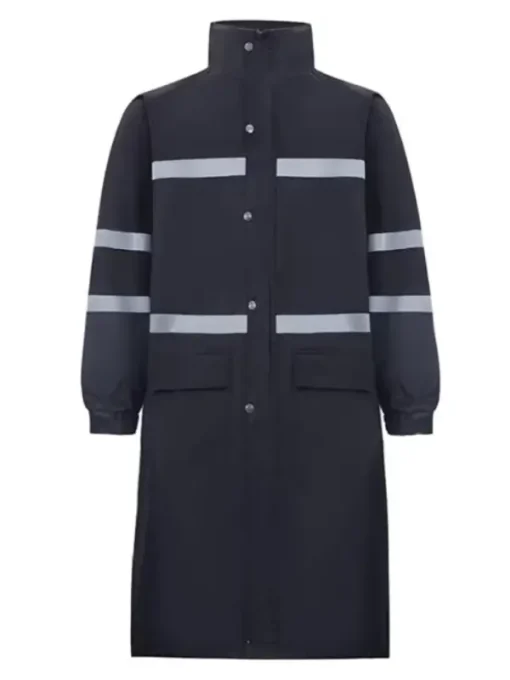 Wybie coraline costume jacket coat foar sale