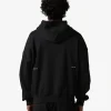 adidas Adi365 Running Hoodie x Hermanos Koumori