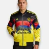 club america adidas jersey 2025 jacket
