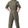 Top gun mens flight suit alt 5
